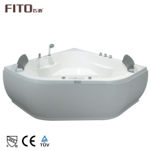 Cheap Freestanding Bathtub Price Customized Whirlpool Bath Tub Free Standing Whirpool Bathtub